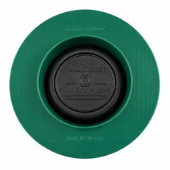 Sprinkler-Guard 5-Inch top view, made in the USA