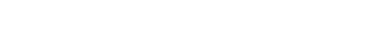 Photo Gallery IN WHITE COLOR ON TRANSPARENT BACKGROUND
