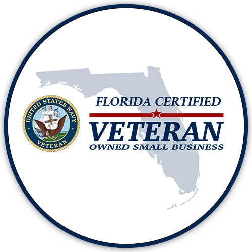 GRASSHOLE Veteran Owned Florida Certified Veteran Owned Small Business