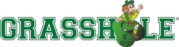 Grasshold Logo