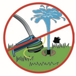 weed control - list of lawn maintenance services